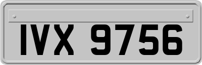 IVX9756