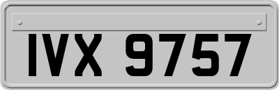 IVX9757