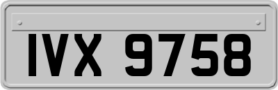 IVX9758