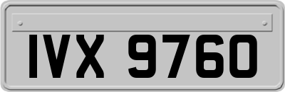 IVX9760