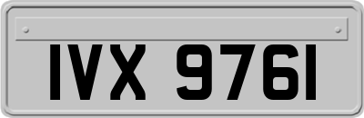 IVX9761