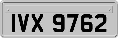 IVX9762