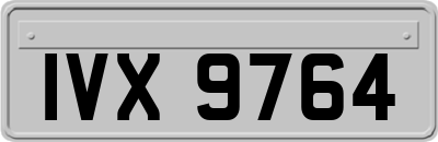IVX9764