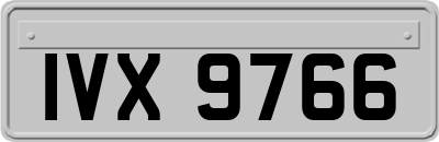 IVX9766