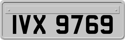 IVX9769