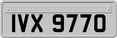 IVX9770