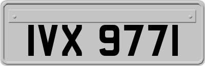 IVX9771