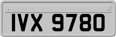 IVX9780