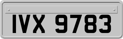 IVX9783