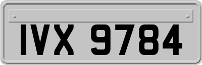 IVX9784