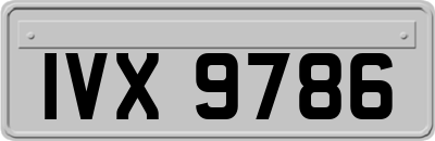 IVX9786