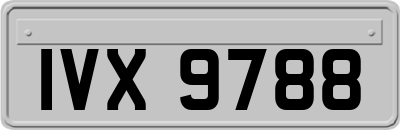 IVX9788