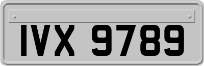 IVX9789