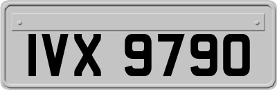 IVX9790