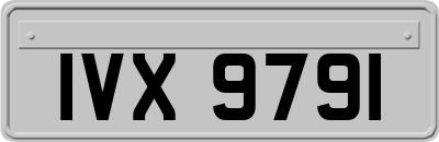 IVX9791