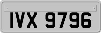 IVX9796
