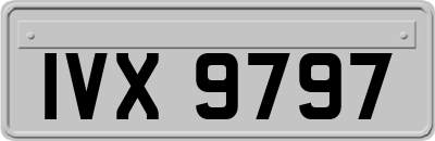 IVX9797