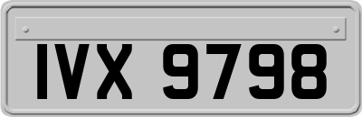 IVX9798