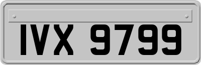 IVX9799