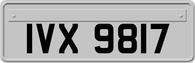 IVX9817