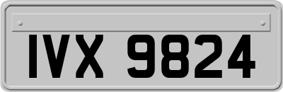 IVX9824