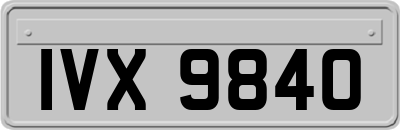 IVX9840