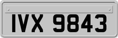 IVX9843