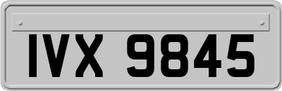 IVX9845