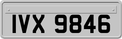 IVX9846