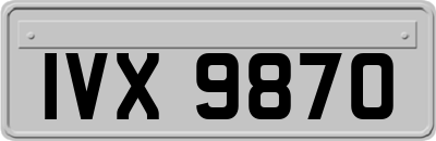 IVX9870