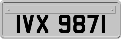 IVX9871