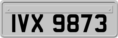 IVX9873