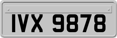 IVX9878