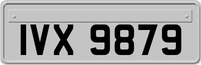 IVX9879