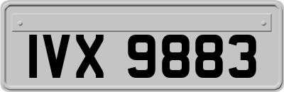 IVX9883