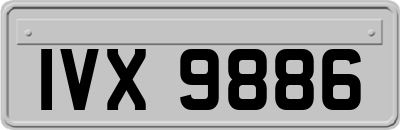 IVX9886