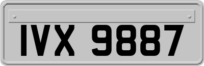 IVX9887