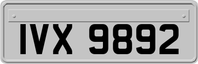 IVX9892
