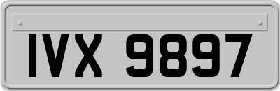 IVX9897