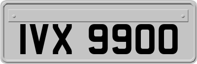 IVX9900