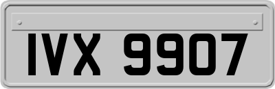 IVX9907