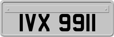 IVX9911