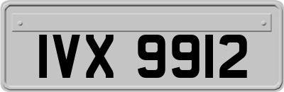IVX9912