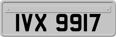IVX9917