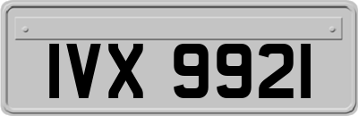 IVX9921