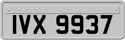 IVX9937