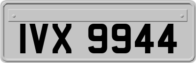 IVX9944