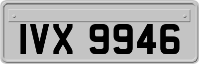 IVX9946