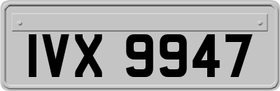 IVX9947