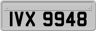 IVX9948